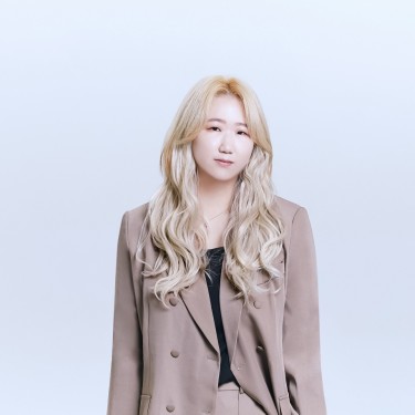 스타일리스트 노을