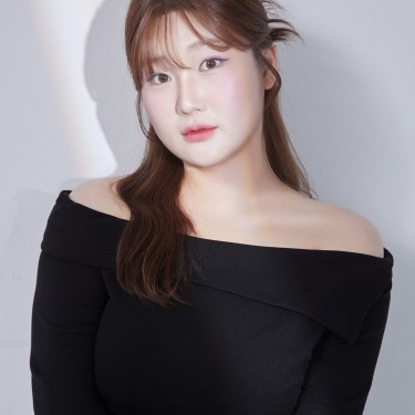 실장 은지
