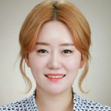 이준헤어 노원1호본점 실장 희윤
