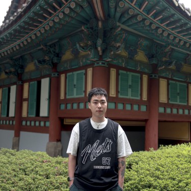 바버 시현
