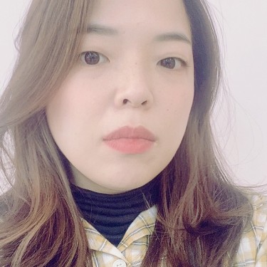 원장 깡