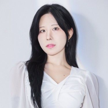 디자이너 채화