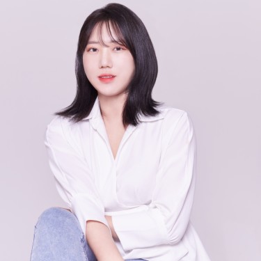 부원장 민주