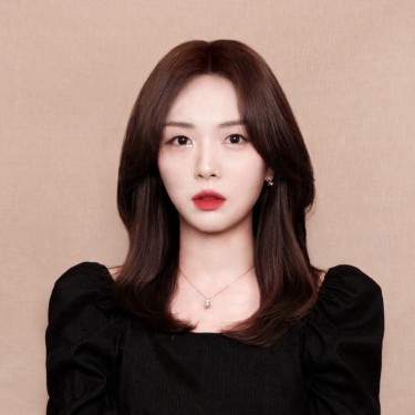 디자이너 주아