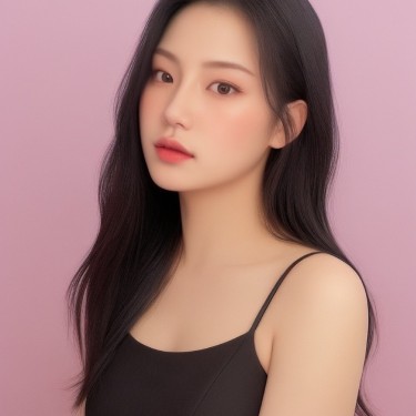 마지앤제롬 강남본점 디자이너 윤빈