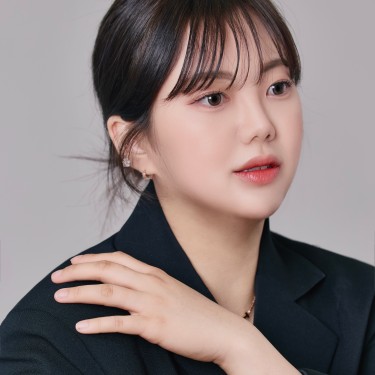 교육팀장 윤정