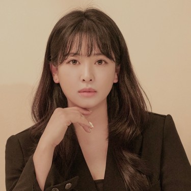 실장 혜지
