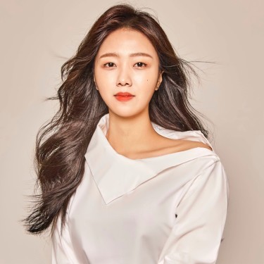 원장 슬빈