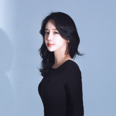 디자이너 유진