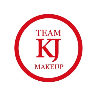메이크업 실장 KJ