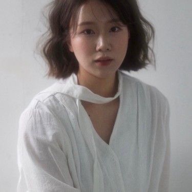 스타일리스트