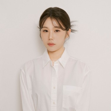 디자이너 유빈