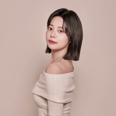 디자이너 주세연