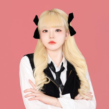 디자이너 지안