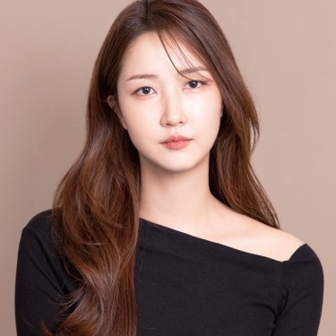 디자이너 지나