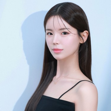 실장 이채아