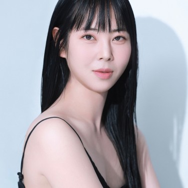 메이크업 원장 주희