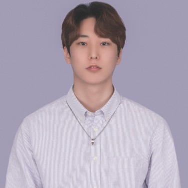 디자이너 세진