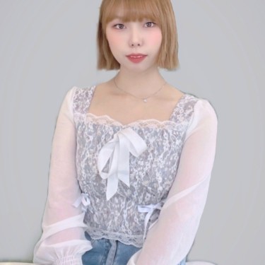 디자이너 쏠리
