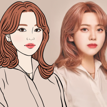 Stylist 다현