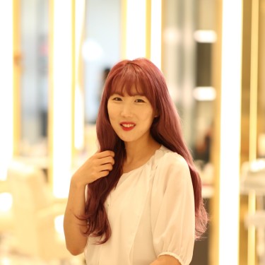 부원장 선우