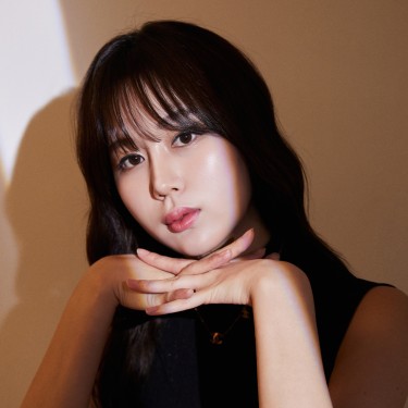 디자이너 도연