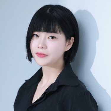 메이크업 실장 김보경