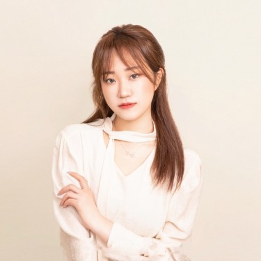 디자이너 다솜