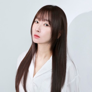 실장 이연