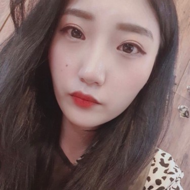 345헤어살롱 미금점 수석디자이너 아름