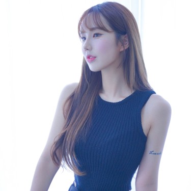디자이너 수란