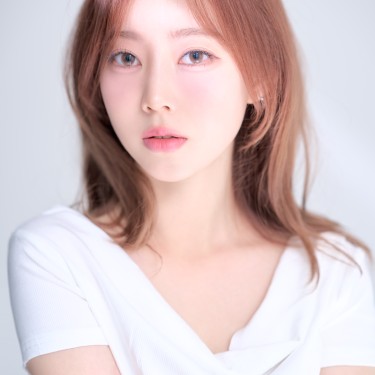 실장 로아