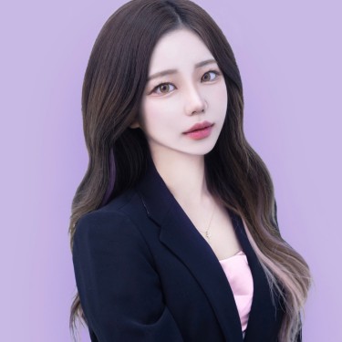 실장 제인