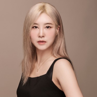 디자이너 명주