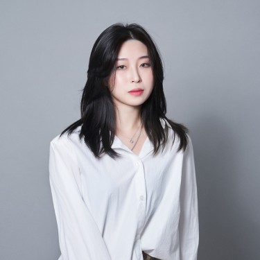 Stylist 도화