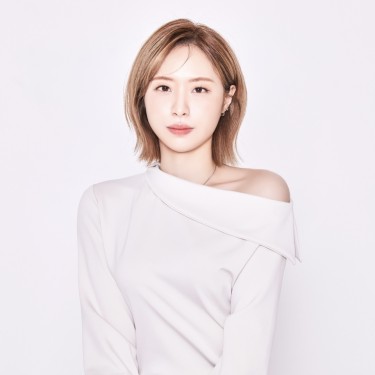 Stylist 다윤