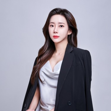 실장 서은