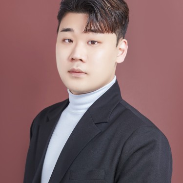 스타일리스트 성호