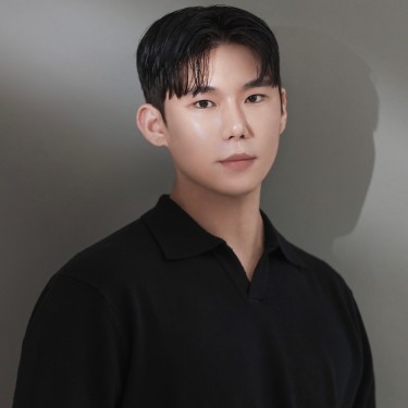 디자이너 원