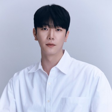 원장 지성