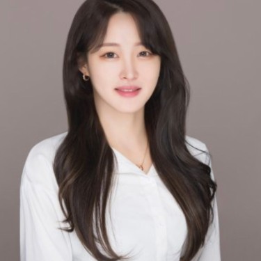 스타일리스트 소진