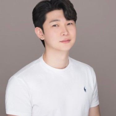 스타일리스트 민호