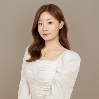 실장 예주