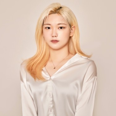 수석 스타일리스트 우정