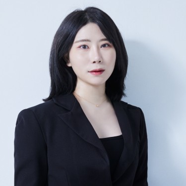 실장 진실