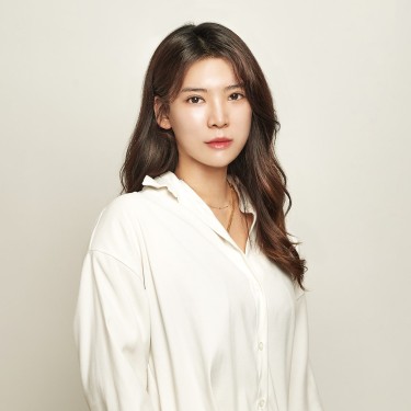 디자이너 희진