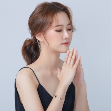스타일리스트 하율