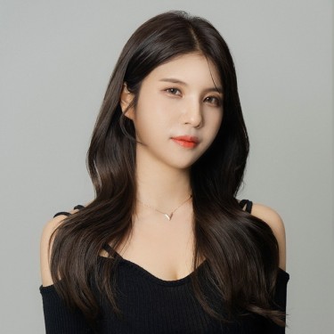 원장 하현