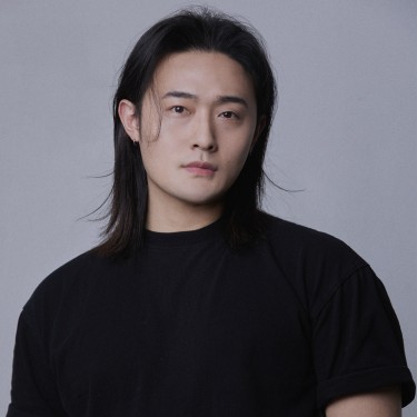 준오헤어 건대역2호점 디자이너 지형