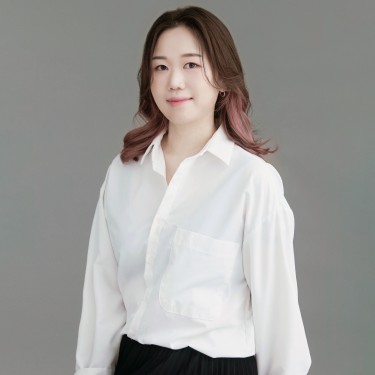 디자이너 유진